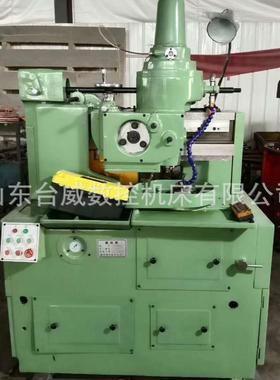 专业生产销售Y54插齿机Y58A齿轮成型机床Y5120A齿轮加工机床