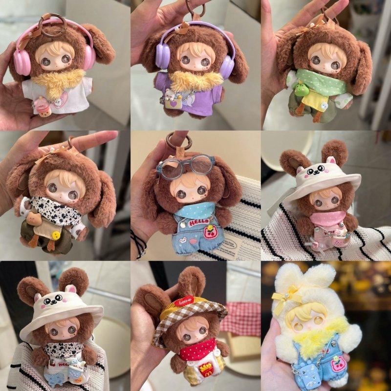 兔闪闪Shy代开闪亮世界玩