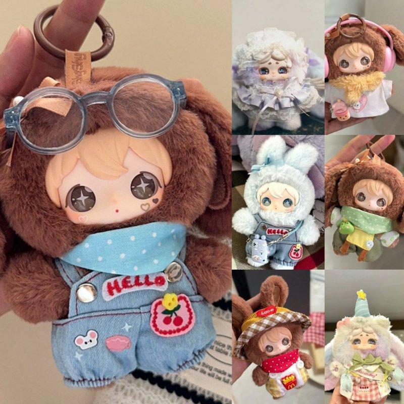 兔闪闪Shy代开闪亮世界玩