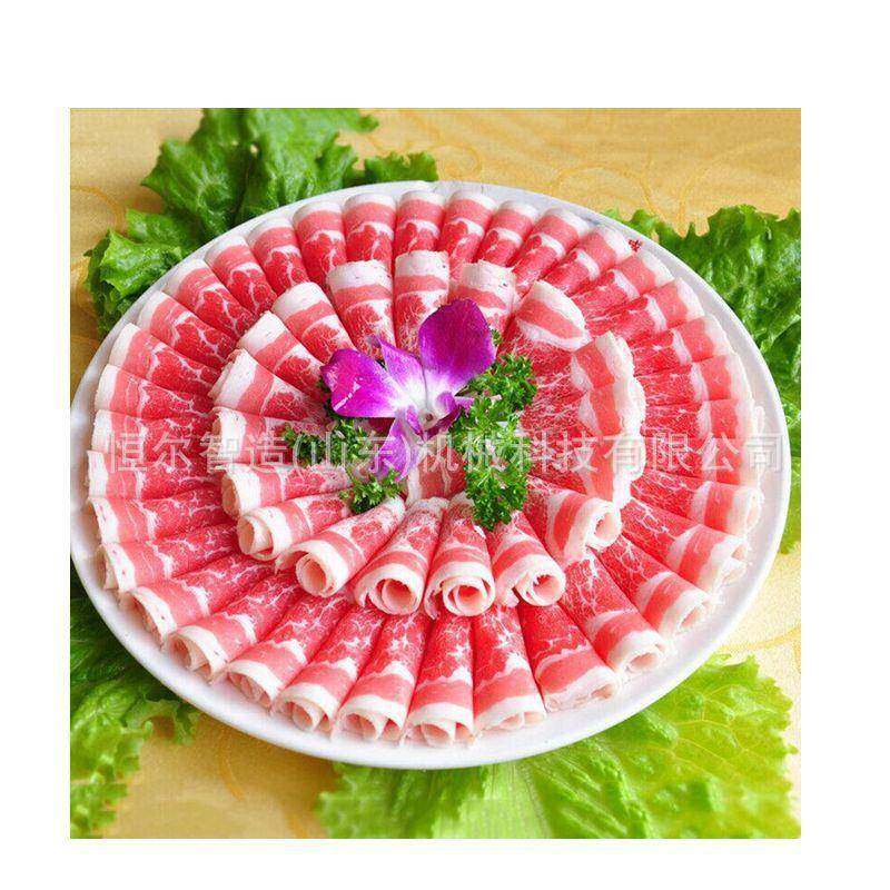 液压碎肉压实机 碎肉整形机 鸡鸭猪牛肉整形机,清洗/食品/商业设备,肉制品加工设备,淘宝优惠券,粉丝福利购,淘宝优惠卷