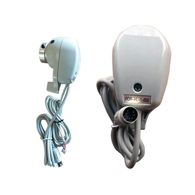 HELI电子马达 全自动上胶折边机电子马达 定位器 驱动板广州立锋,机械设备,制鞋机械,淘宝优惠券,粉丝福利购,淘宝优惠卷