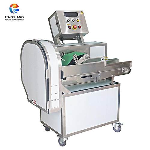 胡萝卜土豆芋头切片切断机 大型切菜机 欢迎咨询 品牌生产