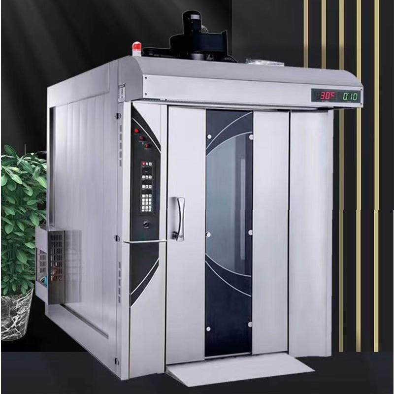 汉堡蛋糕大型16盘热风旋转炉月饼生产线烤箱面包大型36盘,清洗/食品/商业设备,肉制品加工设备,淘宝优惠券,粉丝福利购,淘宝优惠卷