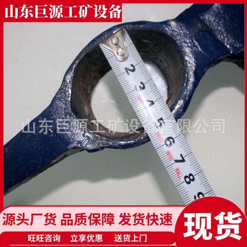 铁路用三齿一尖镐耙 结构设计三齿一尖镐耙 铁路用三齿一尖镐耙