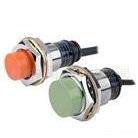 接近开关PR18-5DP PS12-4DP BEN300-DFR BEN500-DFR