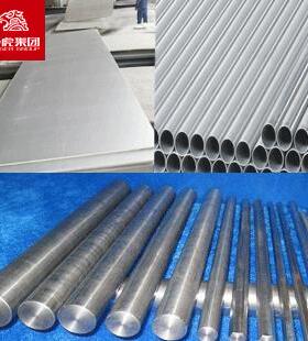 NS S32205双相不锈钢板 塑性韧性更高 S32205不锈钢板