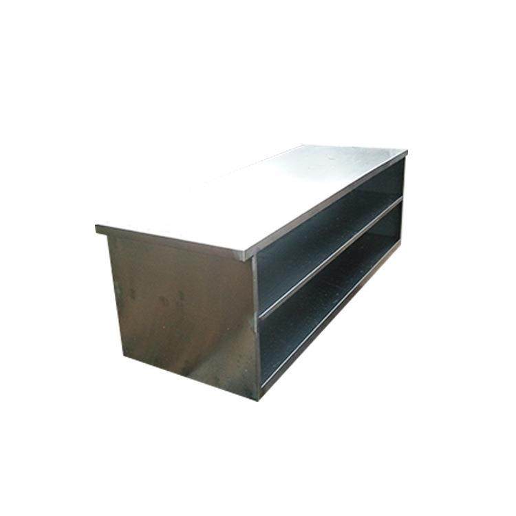 不锈钢更鞋柜无尘车间鞋柜 多门柜不锈钢鞋柜 不锈钢更鞋柜,商业/办公家具,办公储物柜,淘宝优惠券,粉丝福利购,淘宝优惠卷