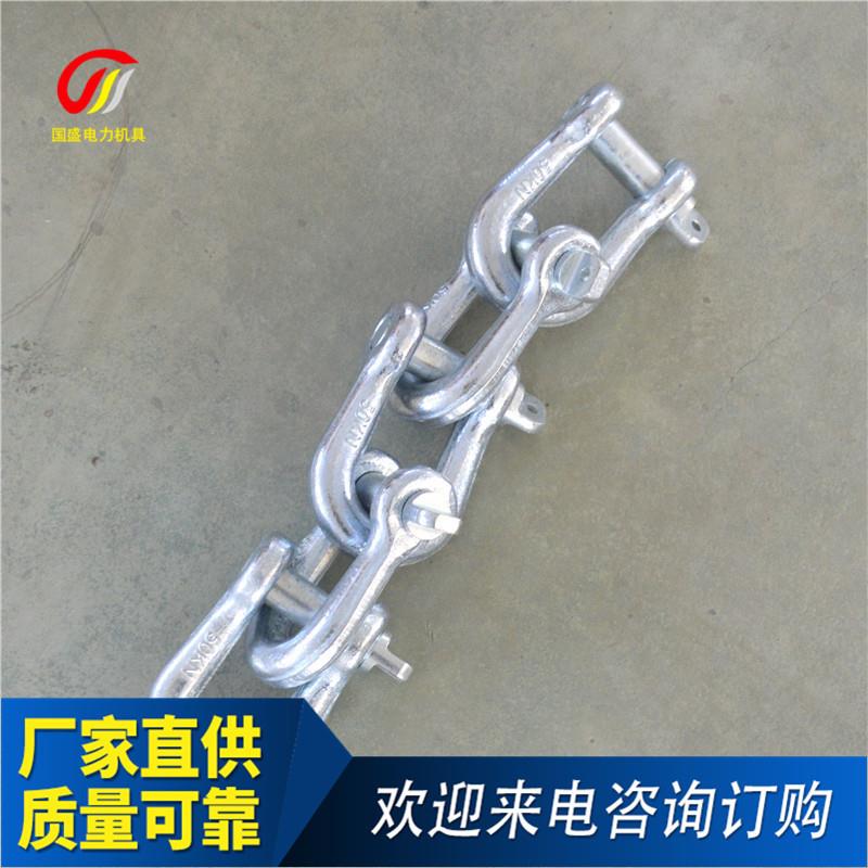 5T弓形卸扣马蹄扣不锈钢工具钢绳链接牵引卸扣配件接头钢制钢丝绳