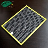 适配OWN欧能空气净化器过网