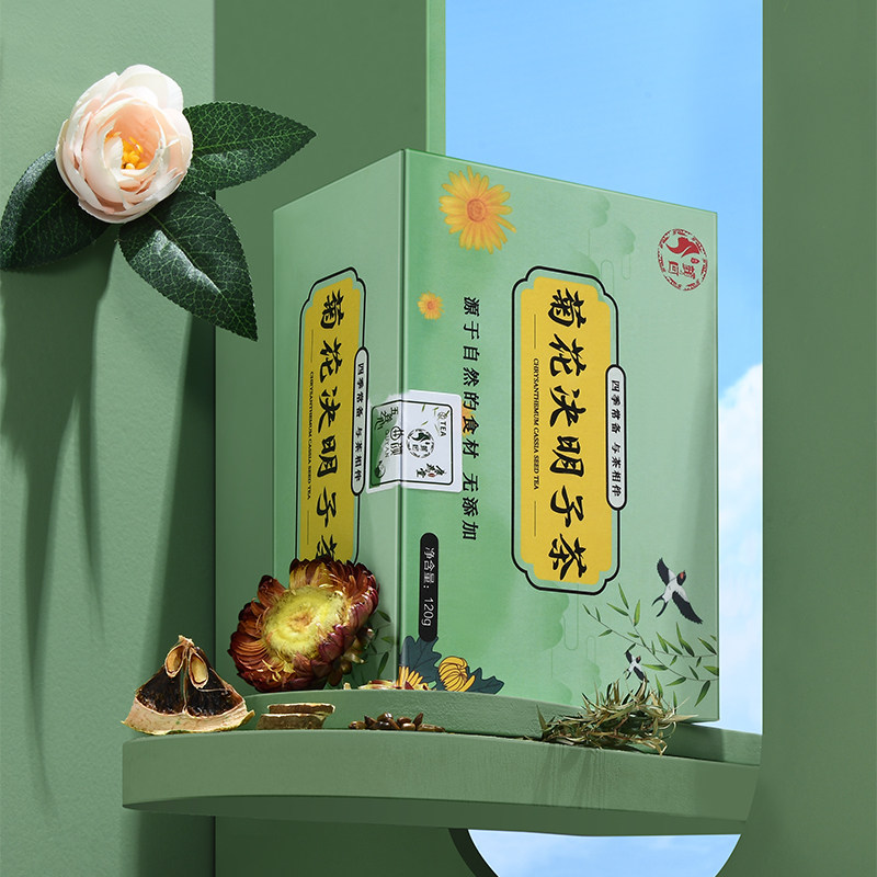 蓝天白云天空背景纸云彩云层拍照背景纸防水防尘背景纸d立体蓝色,3C数码配件,背景布类,淘宝优惠券,粉丝福利购,淘宝优惠卷