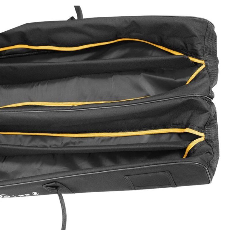 瑞邦话筒架包咪架唛架便携包尼龙袋装二只支架袋运费到付,乐器/吉他/钢琴/配件,乐器包,淘宝优惠券,粉丝福利购,淘宝优惠卷