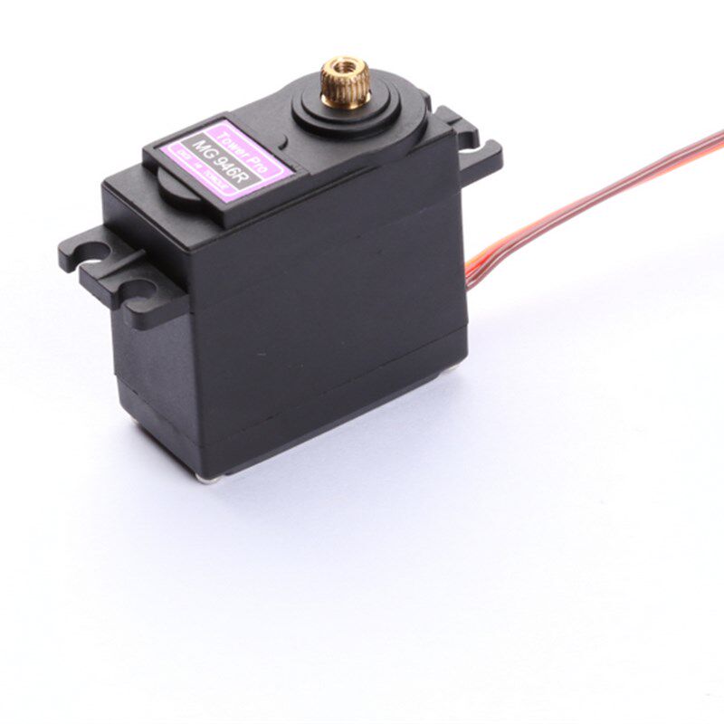 度 度 度 辉盛 舵 9  9,玩具/童车/益智/积木/模型,遥控无人飞机零配件,淘宝优惠券,粉丝福利购,淘宝优惠卷