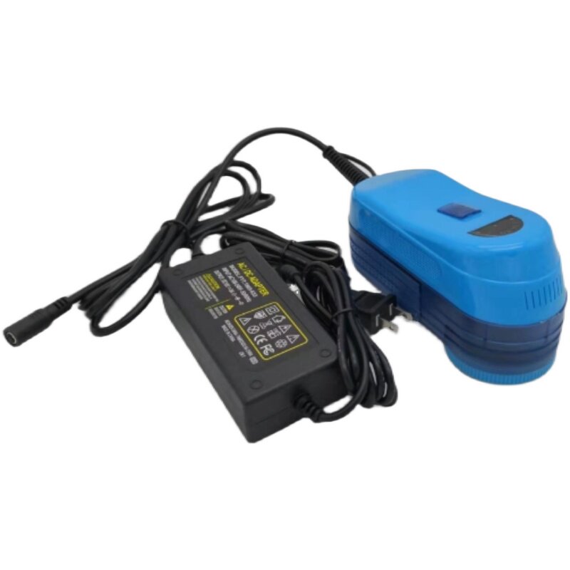 大功率去球器剃毛毛球修剪器直插式新款,生活电器,毛球修剪器/除毛器/粘毛器,淘宝优惠券,粉丝福利购,淘宝优惠卷