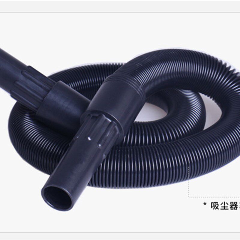 莱盛碳粉吸尘器 打印机硒鼓加粉再生粉盒洁工具 终身,办公设备/耗材/相关服务,其它,淘宝优惠券,粉丝福利购,淘宝优惠卷