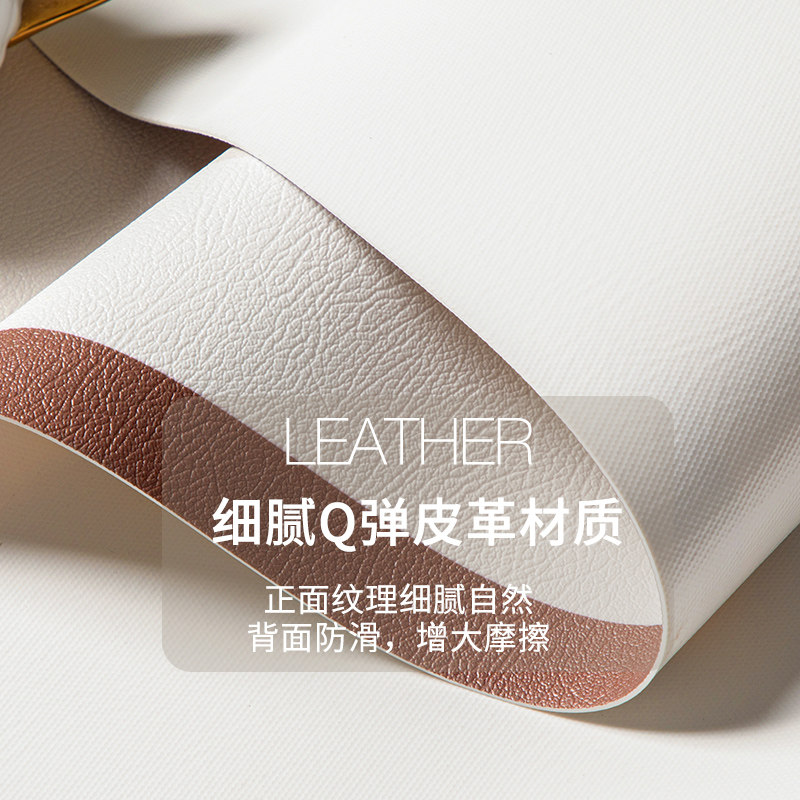 鞋柜垫子台面保护垫玄关柜垫餐边柜酒柜桌布防水防油桌垫家用盖布,居家布艺,桌布,淘宝优惠券,粉丝福利购,淘宝优惠卷