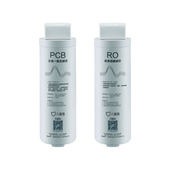 万家乐儿童盾QD FO反渗透