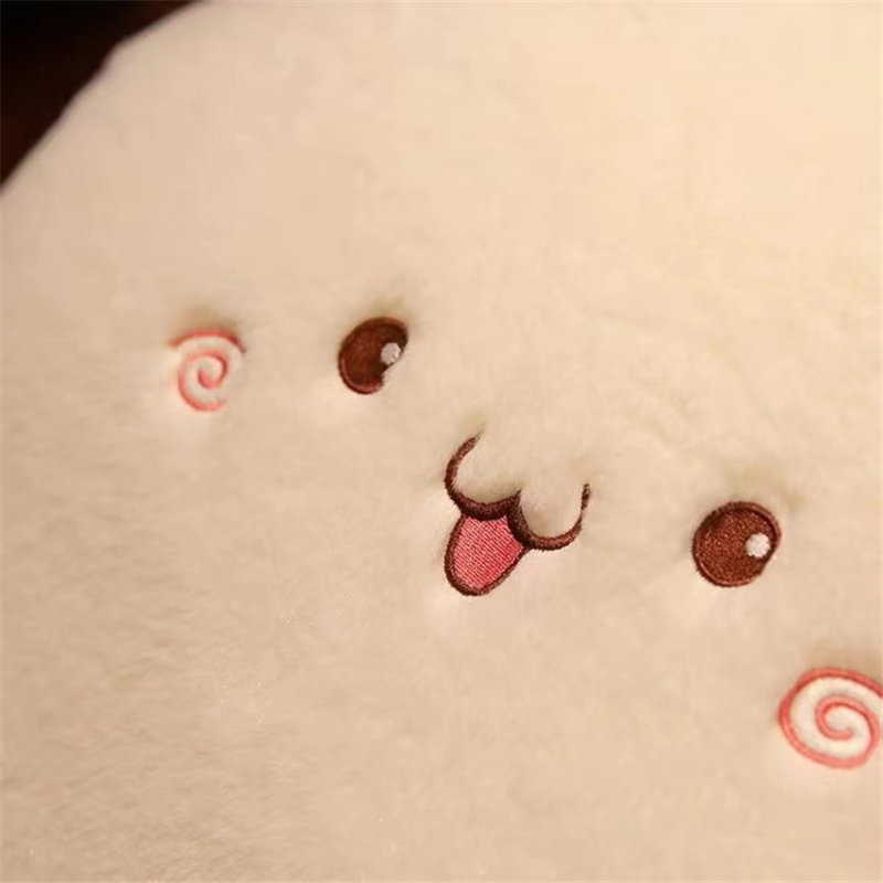 连体坐垫靠垫一体办公室久坐椅子座垫超软椅垫屁垫四季汽车学生女,居家布艺,椅垫,淘宝优惠券,粉丝福利购,淘宝优惠卷