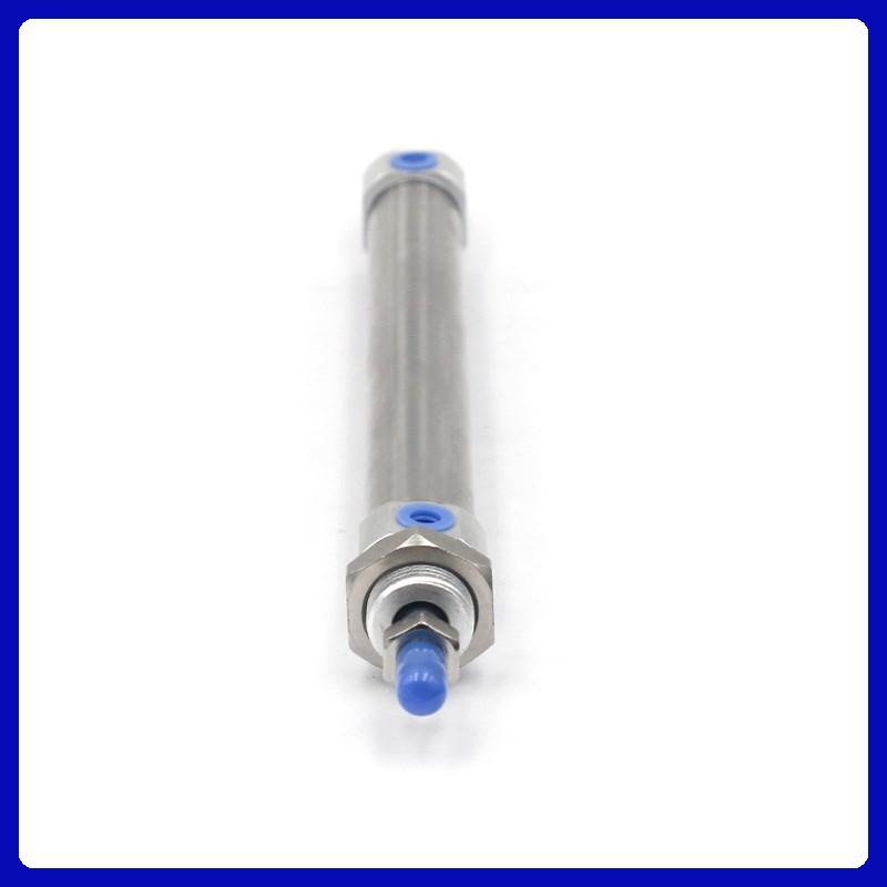代替MC不锈钢迷你气缸M2B20---75-100-1-1---00