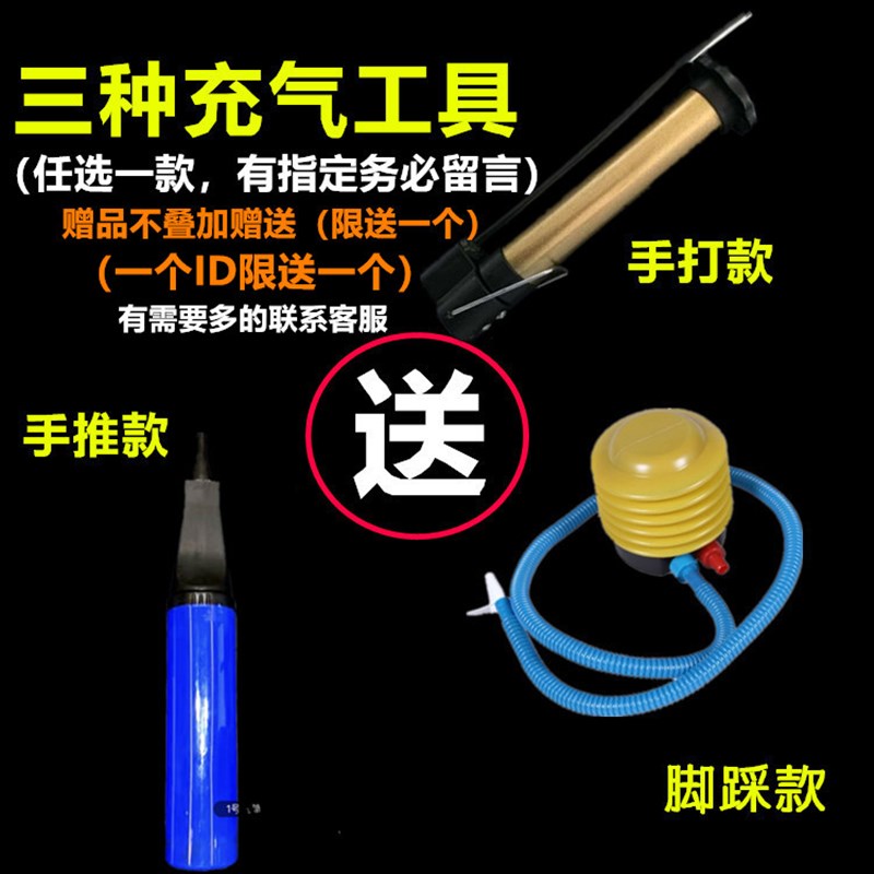 7柱15高气柱袋易碎防爆气囊充气袋包装材料气泡袋防震缓冲抗摔袋