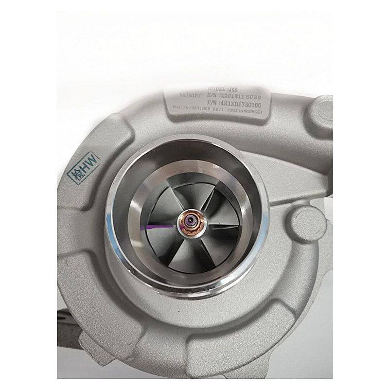 小装载适用99华东柴油发动J涡轮增压器,标准件/零部件/工业耗材,其他气动元件,淘宝优惠券,粉丝福利购,淘宝优惠卷