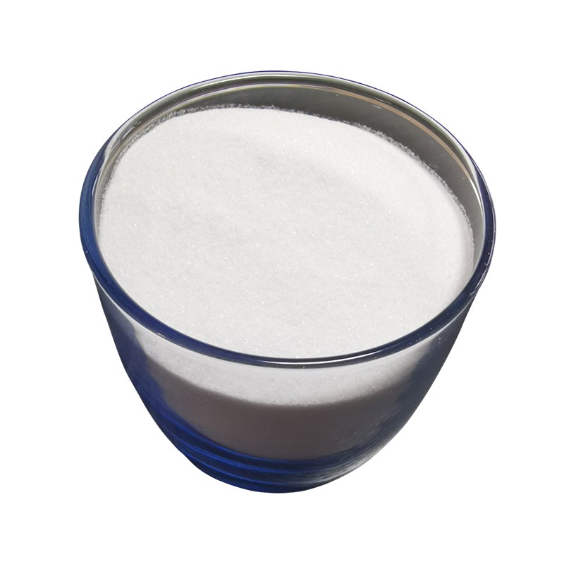 5斤装-0目高品质超细纯白细沙石英砂白沙细沙子造景鱼缸底砂