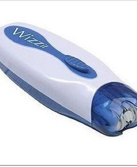 Wizzi loni Hi o h uoi DI i