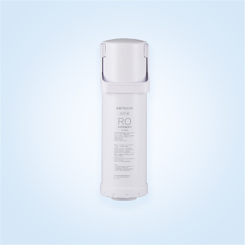 沁园净水器滤芯KRL6903/6901/6913/3913/2005/5003PGP复合碳棒