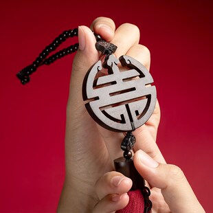 汽车挂件车内吊饰男士 香薰挂饰香水高级感吊坠女饰品 高档222新款