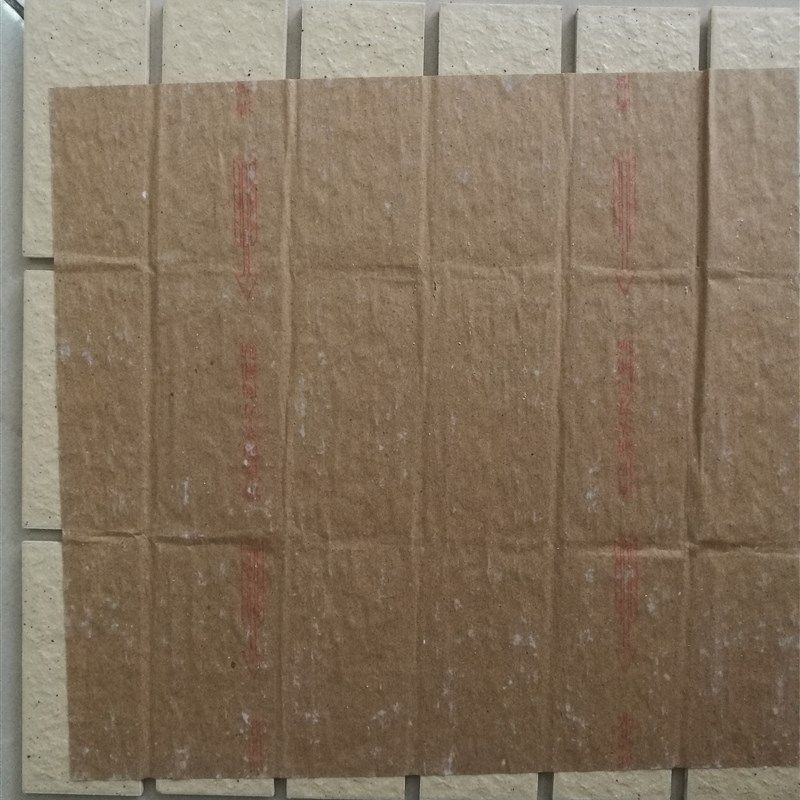 9外墙瓷砖彩码砖纸皮砖浅杏色外墙砖平面釉面砖物业 装修,家装主材,釉面砖,淘宝优惠券,粉丝福利购,淘宝优惠卷