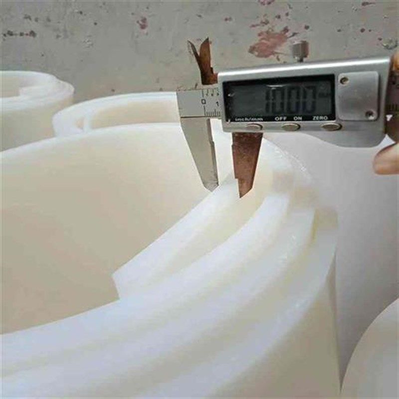 聚乙稀自卸汽车塑料车滑板耐磨粘土渣车厢滑板猪肉台塑料垫板,五金/工具,塑料板,淘宝优惠券,粉丝福利购,淘宝优惠卷