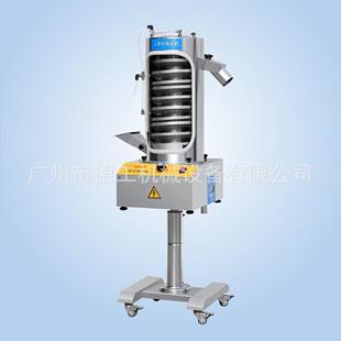 SZS230上旋式筛片机上旋筛不锈钢筛片机不锈钢上旋式筛片机