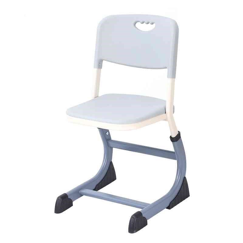 金蓓蕾学校课桌椅中小学生课桌椅培训学习书桌家用课桌椅装,商业/办公家具,自习桌椅,淘宝优惠券,粉丝福利购,淘宝优惠卷