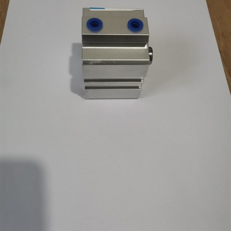 侧孔机卫生纸机械门窗设备料机压轮型缸外丝D*,标准件/零部件/工业耗材,气源处理元件,淘宝优惠券,粉丝福利购,淘宝优惠卷