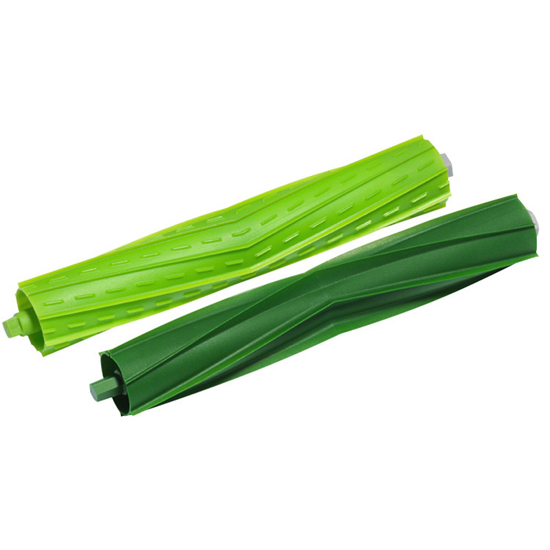 iRobot i7+ e5 扫地机器人 原装 边刷 滚刷 尘袋 配件