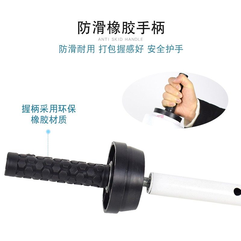 手动缠绕膜打包机 拉膜器缠绕膜手 缠绕机手工拉伸膜工具,办公设备/耗材/相关服务,捆扎机/打包机,淘宝优惠券,粉丝福利购,淘宝优惠卷