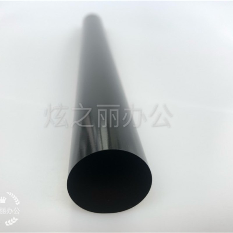 施乐75 7i 77 5   C75 J75 定影膜定影器下棍