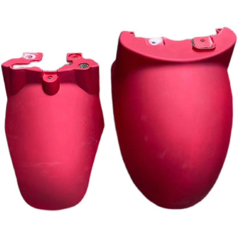 电动车欧小龟王前挡泥板通用挡水板护板龟五小绵羊前轮泥瓦外壳,电动车/配件/交通工具,电动车挡泥板,淘宝优惠券,粉丝福利购,淘宝优惠卷