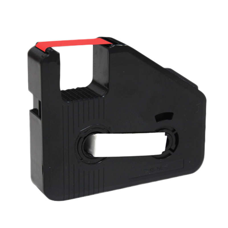 190e机碳带黑白机19bk色带打190t色标线 --kb 凯号套管码c印字/