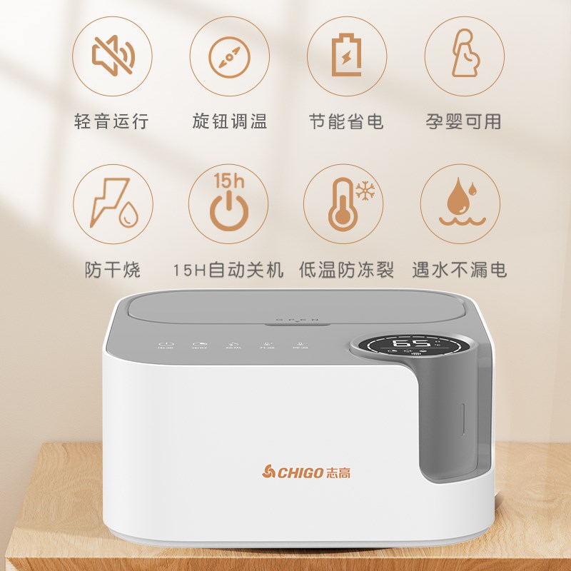 水暖电热毯人单人水电褥子水循环水热毯床垫家用加热