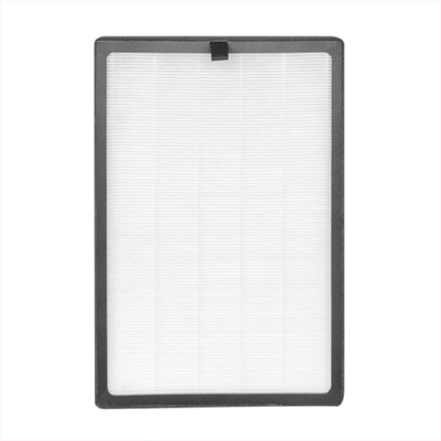 适配IAM空气净化器KJ850F滤芯800F/770F/580F/500F/210F过滤网