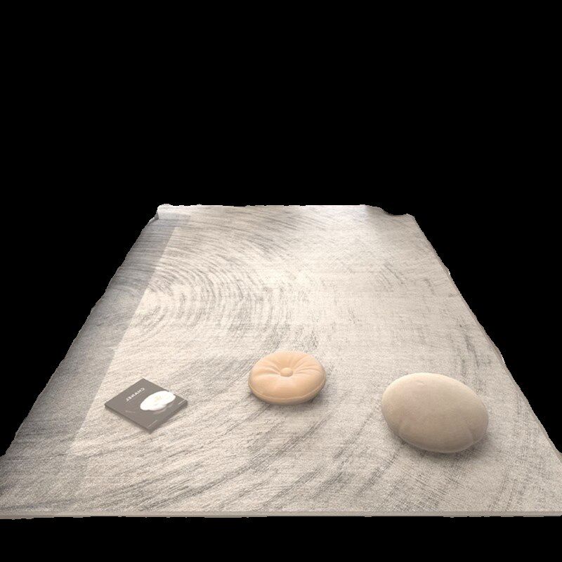 天津崔黄口地毯22新款客厅沙发茶几毯卧室床边毯防滑耐磨易打理