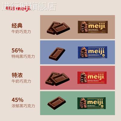 威利旺卡巧克力同款金奖券查理和巧克力工厂威利幸运（代可可脂）