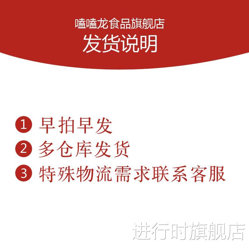云南2024年新货野生老树核桃纸皮薄皮10斤孕妇黑桃薄壳无添加特级