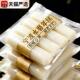 正宗宁波水磨年糕旗舰店纯糯米无添加炒年糕条年糕片火锅食材年货