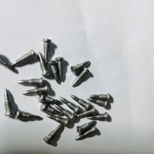 巴松维修配件尖头螺丝 尖头螺丝 乐器配件 巴松乐器螺丝