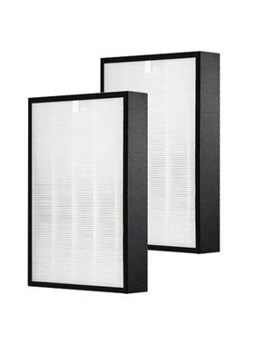 适配风管式新风净化机FM-100/FM-150H/FM-200H/FM-250H1滤网