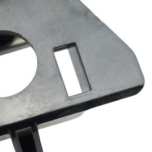 起亚福瑞迪内扣手车门内拉手总成福瑞迪内把手福瑞迪门内扣手拉手