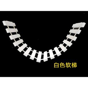 壁挂猫爬架实木软梯跳台猫墙猫窝墙挂式墙壁式壁挂式组合猫家具