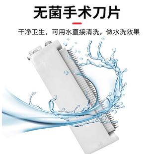 多功能切菜机商用全自动刨土豆丝切萝卜红薯切条机切片切丝机电动