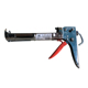 玻璃胶枪自动断胶改装 津贸六轴承结构胶省力大行程手工胶嘴